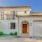 Beach Villa Can Bauza by Sealand Villas Beach Villa Can Bauza by Sealand Villas