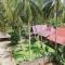 Sadati Home Stay