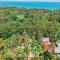 Sadati Home Stay
