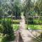 Sadati Home Stay