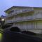 Apartamento Praia de Quenxe