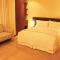 Blue Suites Hotel
