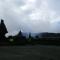 Budhis Home - Bromo