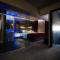 LH Hotel&SPA