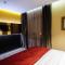 LH Hotel&SPA
