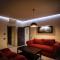 LH Hotel&SPA