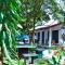 Niduwari Lake Homestay