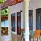 Niduwari Lake Homestay - Dambulla