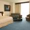 Blue Suites Hotel