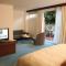 Blue Suites Hotel