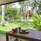 Sadati Home Stay
