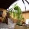 Hotel Rural Bentor