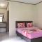 Sadati Home Stay