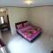 Sadati Home Stay