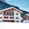 Haus Margreth