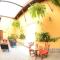 Hotel Rural Bentor