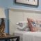 Luxury Marblehead Condo