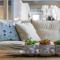 Luxury Marblehead Condo