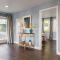 Luxury Marblehead Condo