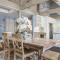 Luxury Marblehead Condo