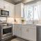 Luxury Marblehead Condo