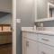 Luxury Marblehead Condo