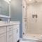 Luxury Marblehead Condo