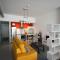 Gramophone Loft