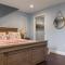 Luxury Marblehead Condo