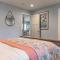 Luxury Marblehead Condo