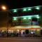 GreenColors Hotel GreenColors Hotel