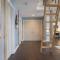Luxury Marblehead Condo