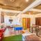 Transit Dorms - A Backpackers Inn & Hostel