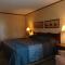 Heritage House Inn - Muleshoe