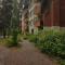 1-Bedroom Apartment with Sauna - Heinola