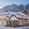 Villa Ambach