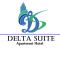 Foto: delta suite