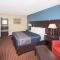 Travelodge by Wyndham Savannah Area/Richmond Hill