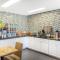 Travelodge by Wyndham Savannah Area/Richmond Hill
