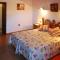 Hotel Rural Bentor - Los Realejos