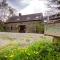 Ceridwen Holiday Home - Llandysul