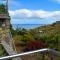 Hotel Rural Bentor