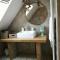 Le Moulin de Corneil photo 23