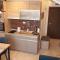 Milmari RELAX apartment