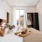 Palazzo Sovrana Serviced Luxury Apartments