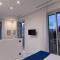 Palazzo Sovrana Serviced Luxury Apartments