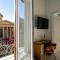 Palazzo Sovrana Serviced Luxury Apartments
