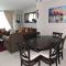 Condominio San Alfonso Del Mar - Vista Inmejorable