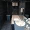 Chambres dhôtes Edoniaa