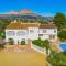 Villa Esther